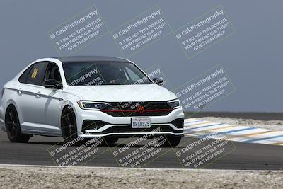 media/May-03-2025-BMW Club of San Diego (Sat) [[6afb605f82]]/B Group/Turn 2/